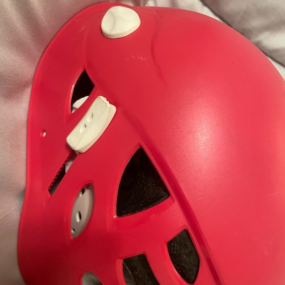 Rock climbing hat 20.4inches to 22.8 inches - Picture 5 of 6